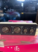 NUOVO Comando Climatizzatore