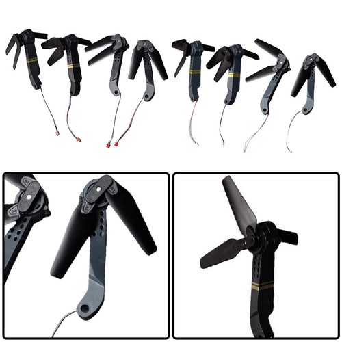 Set braccio motore - , accessorio