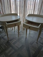 mobili antichi e antiquariato