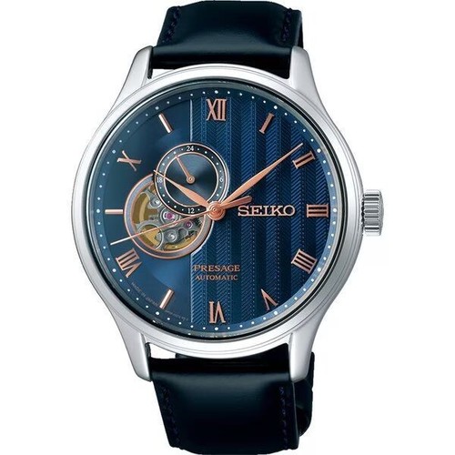 Orologio automatico seiko - orologio,