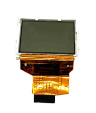 Display per SONY CMD Z5 schermo lcd per cellulare ricambio originale