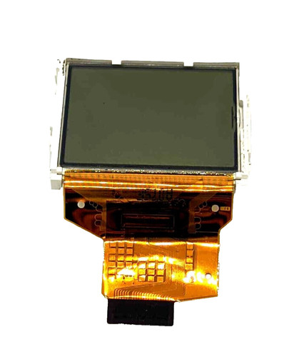 Display per sony cmd - display,