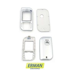 Guscio cover originale per