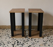 Stand supporti piedistalli