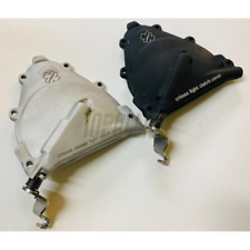 Carter frizione CRIMAZ SILVER CLASSIC per Vespa 50, 90, 125 ET3 Primavera, PK - 