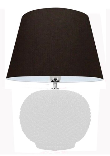 Lampada tavolo ceramica - lampada,