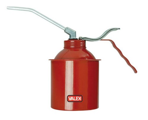 Oliatore pompa 55 lt - oliatore,