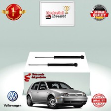 KIT 2 AMMORTIZZATORI