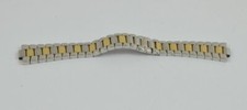 Baume mercier riviera damen - riviera,