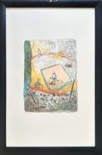 RENATO NATALI (Livorno