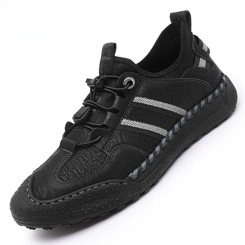 Scarpe uomo casual - , sneakers