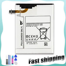 Batteria nuova EB-BT230FBE per