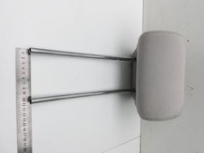 Poggiatesta centro posteriore