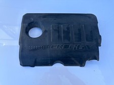 2010-2015 HYUNDAI IX20 CRDI