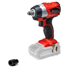 Einhell TE-CW 18Li Cordless