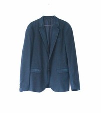 Completo DIESEL giacca + pantalone RP 1000€ / Suit jacket + trousers