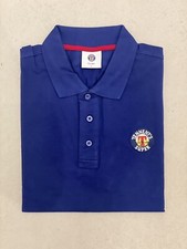 Polo uomo Tennent’s Super