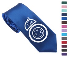 Cravatta cravatta sposo Star