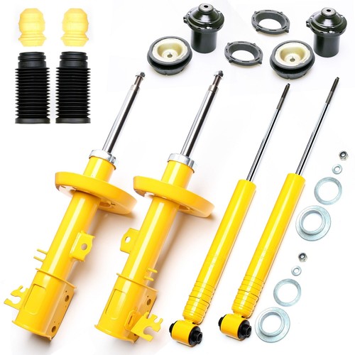Sport ammortizzatore gas - sport, a