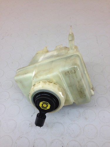 Bmw e39 530 3 - 530, 3.0