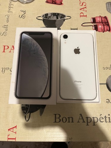 Apple iphone 64gb - apple,