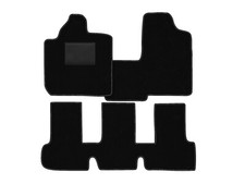 Tappetini compatibili con Fiat