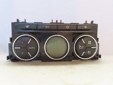 CITROEN C3 II DS 3  COMANDI