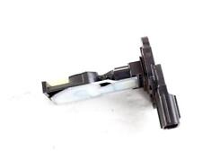 22204F2010 FLUSSOMETRO DEBIMETRO TOYOTA YARIS P21 1.5 I 68KW AUT 5P (2021) RICAM