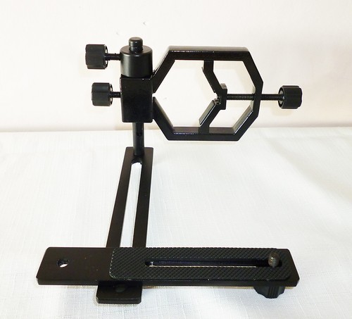 Fotocamera/Telecamera
