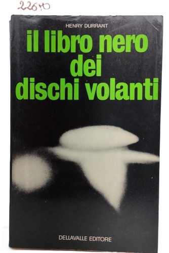 Henry durrant libro - durrant, il