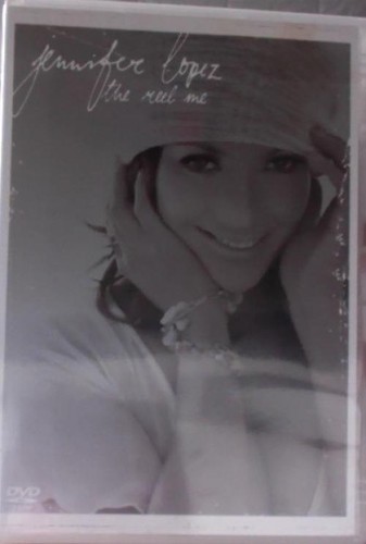Jennifer lopez the - -, me