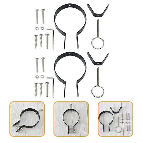 Set spagnolo prosciutto del - ,