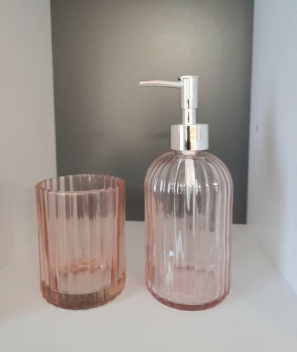 Dispenser porta sapone - dispenser,
