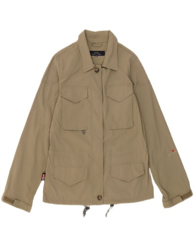 Giacca donna utility - , canadian