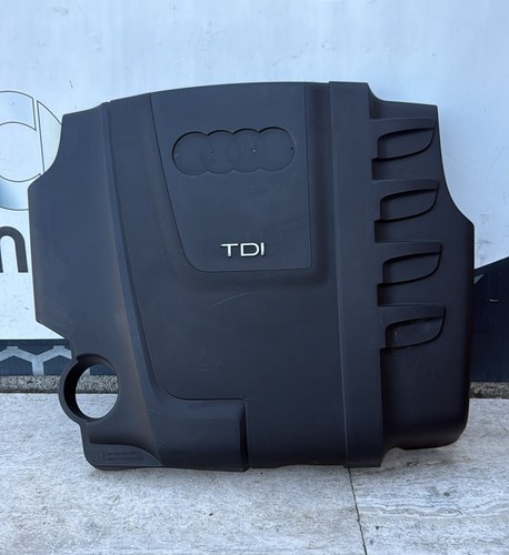 Coprimotore carter audi b8 - a4,