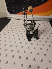 SONOR Signature HLZ5380 pedale