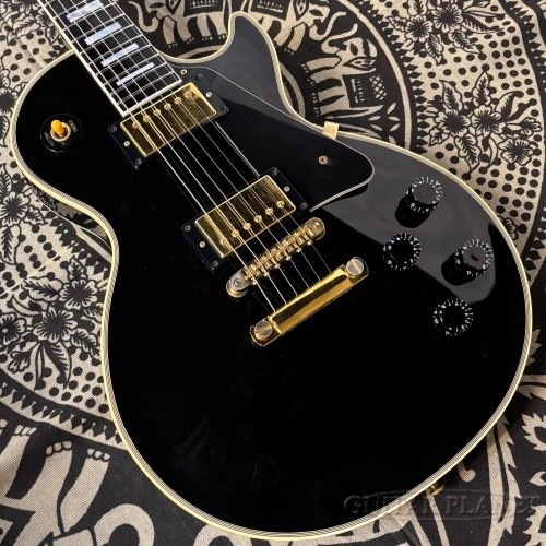 Gibson custom shop modern - shop,