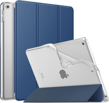 Cover per Nuovo Ipad 10,2"