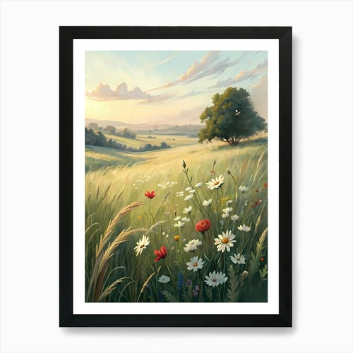 Quadro dipinto olio stile - olio,