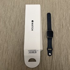 Apple watch 2a - se, (2a