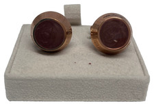 Bracciale Montegrappa Marrone