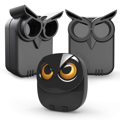 Sistema allarme wireless a - di,