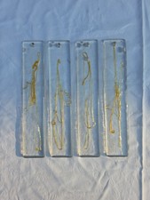 Vetri Ricambi Lampadari Lampade Murano La Murrina