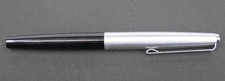 Montblanc JUNIOR N° 622 penna