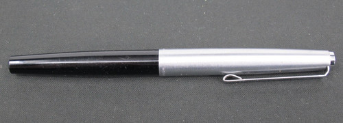 Montblanc junior 622 penna - n°,