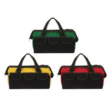 Set di 3 per Borsa Attrezzi 30