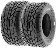 A021 16X8-7 16X8X7 ATV UTV