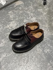 Mm6 maison margiela dr - mm6,