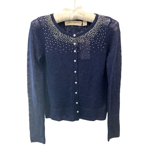 Anthropologie maglione - anthropologie, |