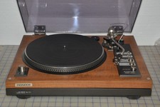 Funziona benissimo!!! Vintage